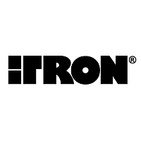 Itron
