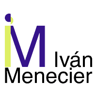 Ivan Menecier