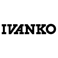 Ivanko