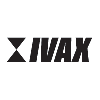 Download Ivax