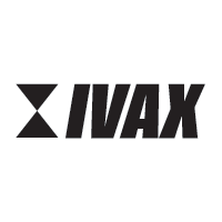 Ivax