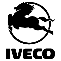 Descargar Iveco