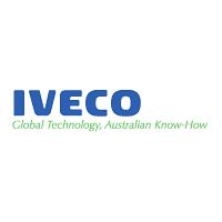 Iveco Trucks Australia