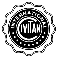 Ivitan