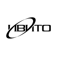 Ivito