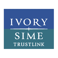 Ivory Sime