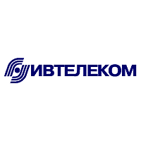 Ivtelekom