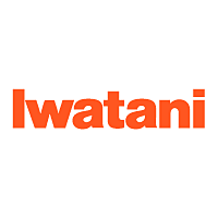 Iwatani