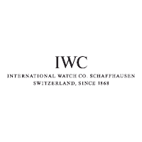 Iwc