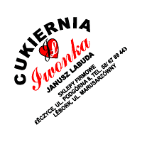 Iwonka