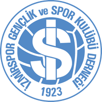 Download Izmirspor