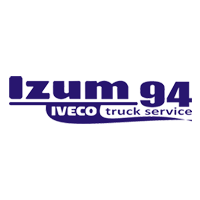 Izum 94
