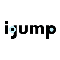 Descargar i-Jump