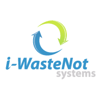i-WasteNot Systems