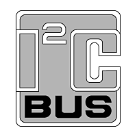 i2c Bus