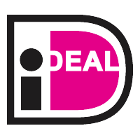 iDeal betalen