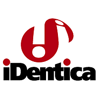 iDentica