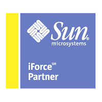 iForce Partner