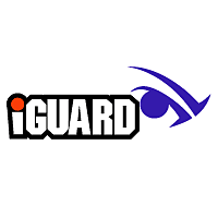 iGuard