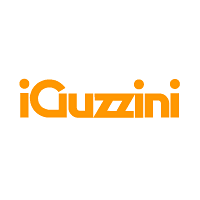 iGuzzini
