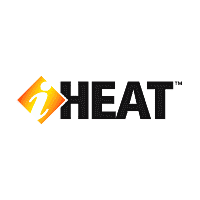 Download iHEAT