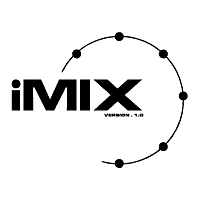 iMIX