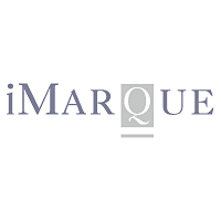 iMarque