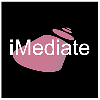 iMediate