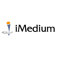 iMedium