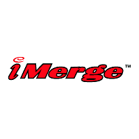 Download iMerge