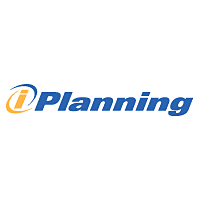 iPlanning