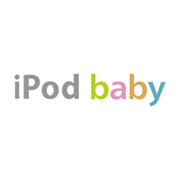 iPod Baby