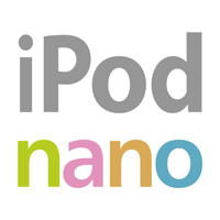 Download iPod Nano