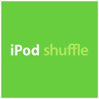 Download iPod Shuffle