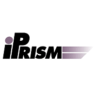 Download iPrism