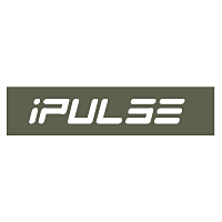iPulse
