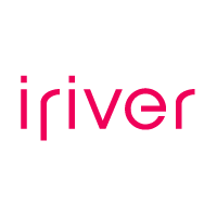 Download iRiver