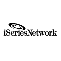 iSeries Network