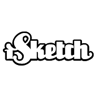 iSketch