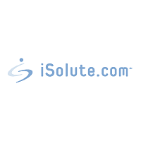 iSolute.com