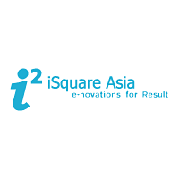 iSquare Asia