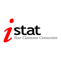 Download iStat