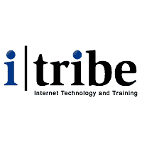 iTRiBE