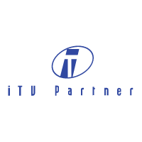 iTV Partner