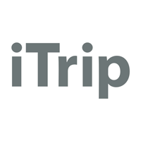 iTrip
