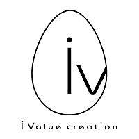 iValue Creation