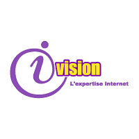 iVision