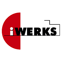 iWerks