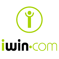 iWin.com