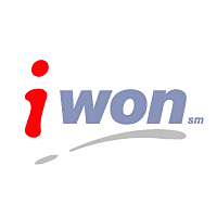 iWon